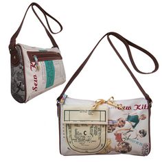 36 Best Disaster Designs Bags And Purses Images Disaster Designs Needle And Thread Handbag An Ode To Ma Am