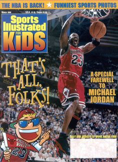 HIS AIRNESS 23 <<< | michael jordan, micheal jordan, jordans