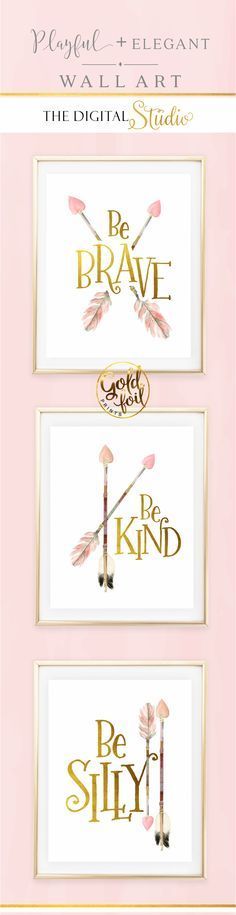 929 best wall art images on pinterest living room wall design and