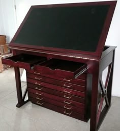 Architecture Drawing Desk 2 boxes of 12 eberhard faber #603 high density 24 pencils artist Architecture Drawing Desk 2 boxes of 12 eberhard faber #603 high density 24 pencils artist