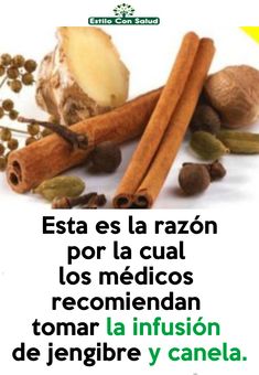 revista mundial de la mujer dietas canela para la diabetes revista mundial de la mujer dietas canela para la diabetes