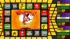 Agen casino Agen casino