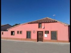 47 Ideas De Casa Rural La Casona De Albaida Valencia Www Casaruralenvalencia Es Casas Rurales Rurales Valencia