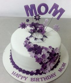 Top 85 Happy Birthday To Pregnant Mom Wishesgreeting Top 85 Happy Birthday To Pregnant Mom Wishesgreeting