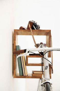 43 best office images