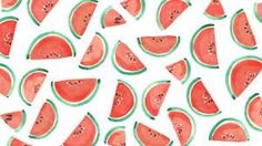 882 best tumblr wallpaper