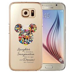 samsung s7 edge cases disney samsung s7 edge cases disney