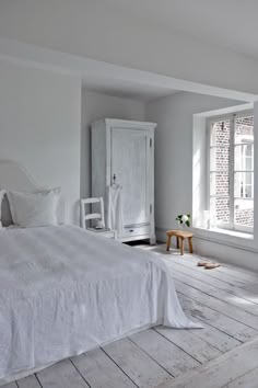 100 Best Bedroom Design Images In 2019 Background White Floors Too
