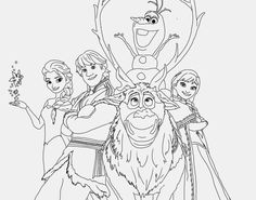 Download 91 Coloring Ideas Coloring Pages Free Coloring Pages Printable Coloring Pages