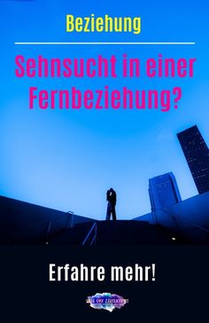 Missverständnisse beim Kennenlernen: 13 Irrtümer