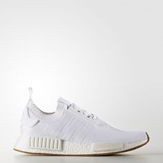 adidas nmd pinterest adidas nmd, nmd e illustrazioni adidas nmd pinterest adidas nmd, nmd e illustrazioni