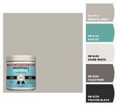 coordinating colors with gray color combinations love this color combo mindful gray paint colors for home house colors 248 best images on pinterest in 2018 color coordinating colors with gray color combinations love this color combo mindful gray paint colors for home house colors 248 best images on pinterest in 2018 color
