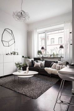 zimmer renovierung und dekoration wandbilder landhausstil wohnzimmer, 1205 besten wohnzimmer skandinavisch bilder auf pinterest in 2018, Innenarchitektur