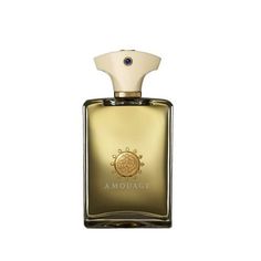 16 Amazing Luxury Fragrance For Men Images Fragrance Perfume