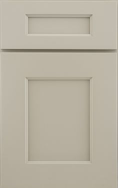 Cabinet Door Styles Shaker updated shaker style. i love this for the media room cabinets Cabinet Door Styles Shaker updated shaker style. i love this for the media room cabinets