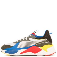 9 Best PUMA Shoes images in 2019 | Pumas shoes, Sneakers, Shoes 9 Best PUMA Shoes images in 2019 | Pumas shoes, Sneakers, Shoes