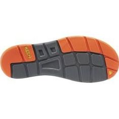 Gr/ö/ße 43 Dex Lite Pro BOA Herren Schwarz//Rot
