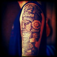 tattoporno-cina