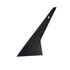 LITTLE FOOT RED WINDOW TINTING TOOL CAR TINT FILM SQUEEGEE