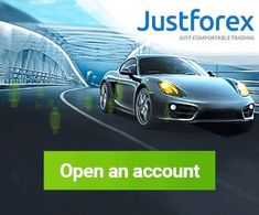 Latin forex iptv