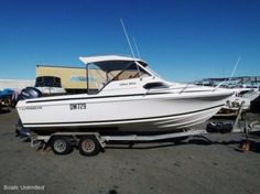 boats unlimited pty ltd 57 best used boats for sale perth images boats for sale boats unlimited pty ltd 57 best used boats for sale perth images boats for sale