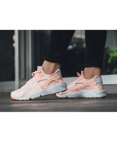 w aria presto premio bordeaux nike pinterest aria presto w aria presto premio bordeaux nike pinterest aria presto