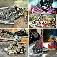 muffin converse scontate