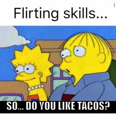 187 Best taco humor images | Taco humor, Humor, Taco love