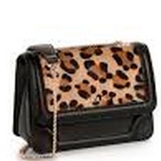 48 mejores imágenes de Bolsos Tous | Mochilas tous, Bolsos 48 mejores imágenes de Bolsos Tous | Mochilas tous, Bolsos