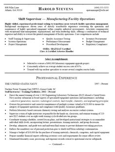 Best resume writing service dc military to civilian Best resume writing service dc military to civilian