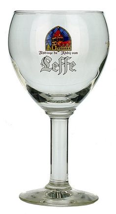 TAG Bubble Tall Wine Glass 15 Oz Beverage Glassware For Dinner Party Wedding Restaurant Bar TAG Bubble Tall Wine Glass 15 Oz Beverage Glassware For Dinner Party Wedding Restaurant Bar