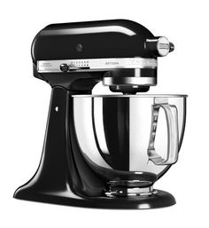 Beliebt Elektro Blender Rührwerk Küchenmixer Sauce Suppen 20cm Höhe Küchenhelfer