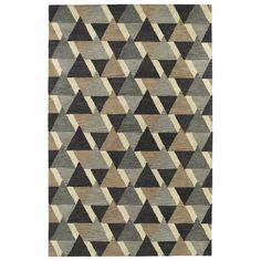 740 C Carpeting Ideas In 2021