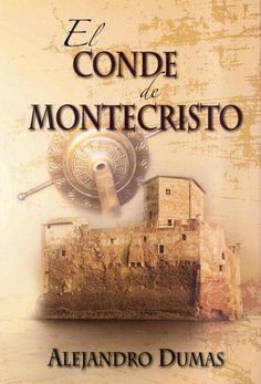 82 Ideas De El Placer De Leer 1 Leer Libros Para Leer Libros