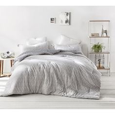 gradient block twin xl comforter set twin xl dorm and comforter grey twin xl sheet set