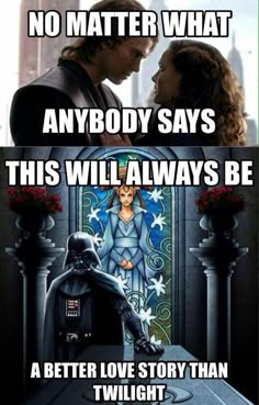 Star Wars