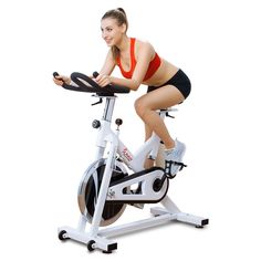 spinning o crossfit per dimagrire spinning o crossfit per dimagrire