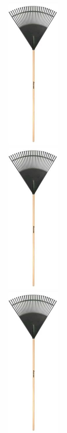 Naughty Rude Bunnings Warehouse Sign BBQ Tools Drill Hardware Garden Snags