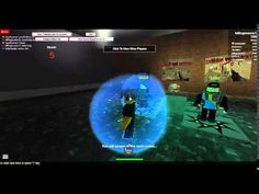 Roblox 20 Ideas On Pinterest Roblox Play Roblox Online Multiplayer Games Roblox Club Insanity Freaky Roblox Club Insanity Freaky Roblox 20 Ideas On Pinterest Roblox Play Roblox Online Multiplayer Games