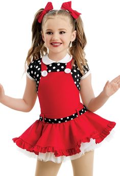 Kids Loli Young Models Kids Loli Young Models