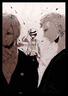 Yamato Yamato0106 のプロフィール Pinterest Yamato Yamato0106 のプロフィール Pinterest