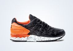 Beautiful Asics Tiger Baby Shoes Asics Ds Trainer 19 Amazon Beautiful Asics Tiger Baby Shoes Asics Ds Trainer 19 Amazon