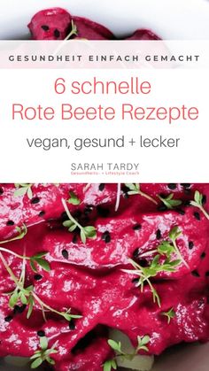 Hausgemachte Cuca schnelle Gewichtsverlust Rezepte