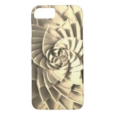 Aeonium Heart iPhone 11 case Aeonium Heart iPhone 11 case