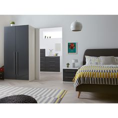 Bedroom Ideas John Lewis concrete leaner mirror, 166 x 85cm | john lewis, concrete and Bedroom Ideas John Lewis concrete leaner mirror, 166 x 85cm | john lewis, concrete and