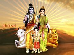 lord shiva parvathi photos download lord shiva parvathi photos download