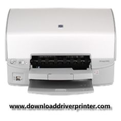 Drivers Hp Printer D2300 Windows Xp Download