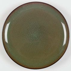 Roscher & Co Hobnail Collection | Dinnerware - I am a dishaholic ... Roscher & Co Hobnail Collection | Dinnerware - I am a dishaholic ...