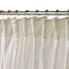Hookless Shower Curtain Burgundy | Shower Curtain | Pinterest ... Hookless Shower Curtain Burgundy | Shower Curtain | Pinterest ...