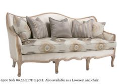 139 Best Decor Rest Fabric Upholstery Images Tapestries The Paris Sofa Collection Brings Traditional Flair To Any E Custom Wood Options Are Available Urban Cabin Decor Rest Fabric Upholstery